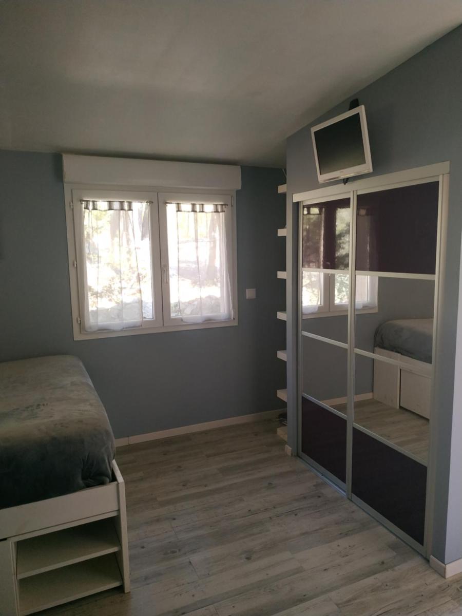 La Maison St Gervais - Housity
