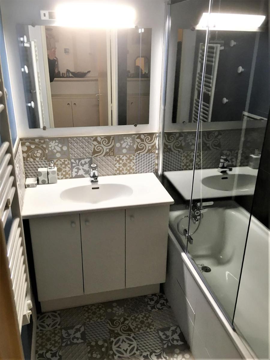 Suitetrails - Buscar