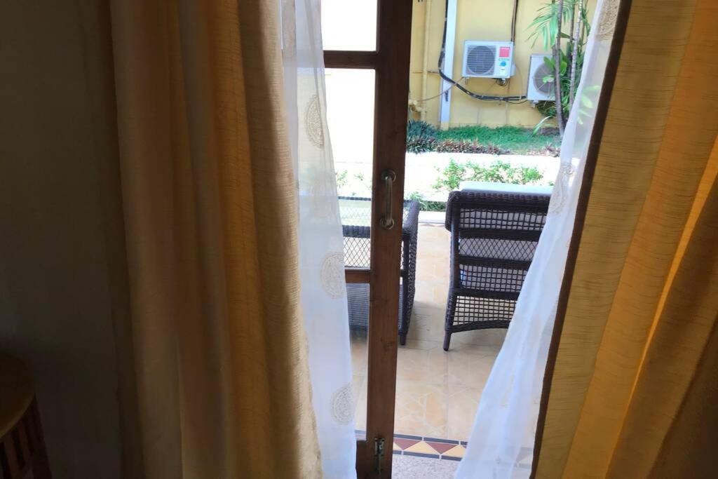 1BHK Luxury Homestay In Betalbatim South Goa 1km from the Beach - Housity