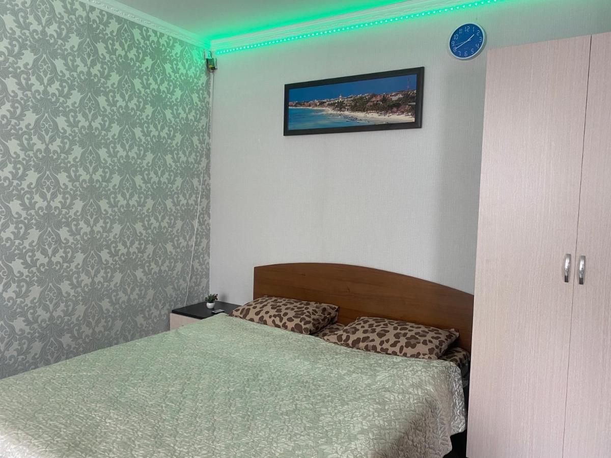 Apartamenty kvartira noginsk - Housity