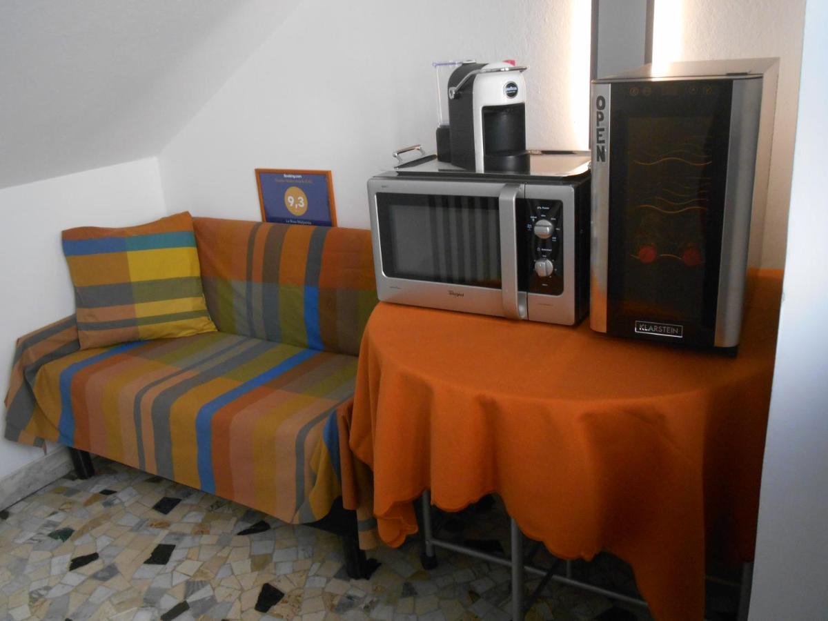 Le Rose Malpensa - Housity