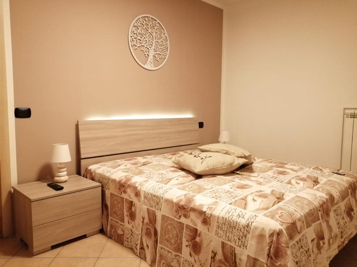 O' Vicariell - Housity