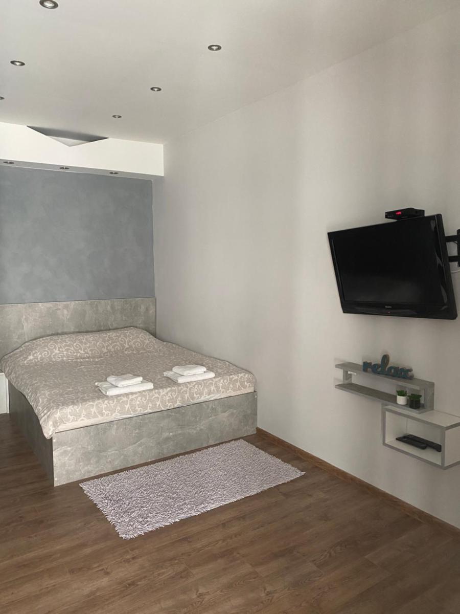 Apartments Jankovic - Housity