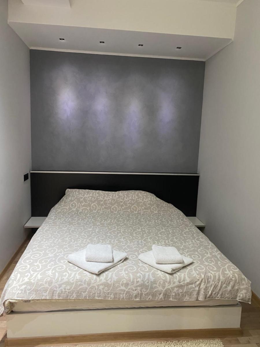 Apartments Jankovic - Housity