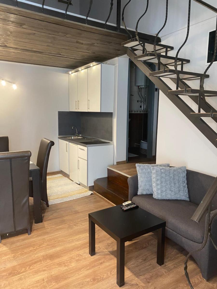 Apartments Jankovic - Housity