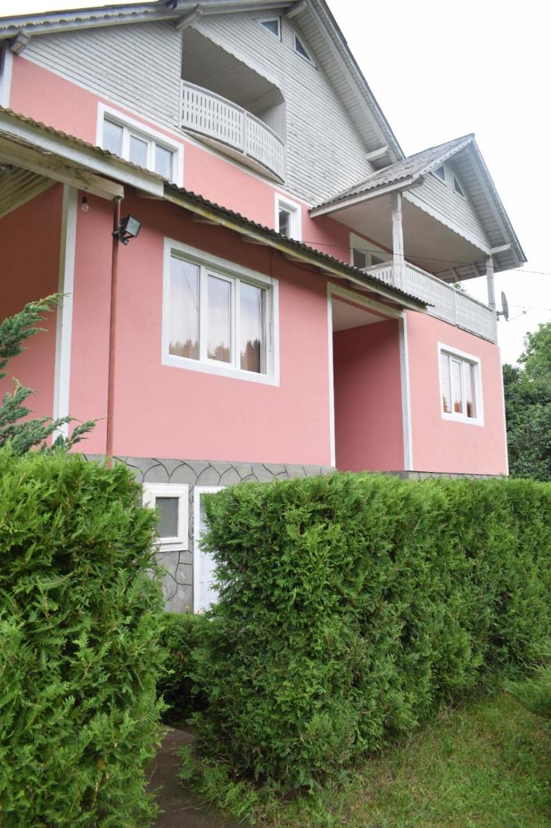 Casa Lia - Housity