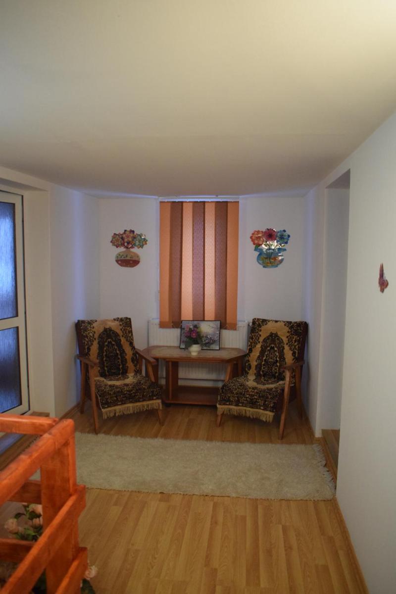 Casa Lia - Housity
