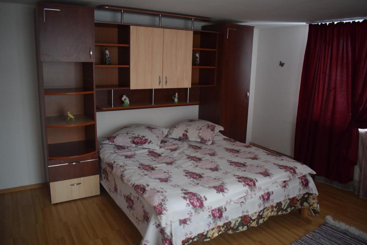 Casa Lia - Housity