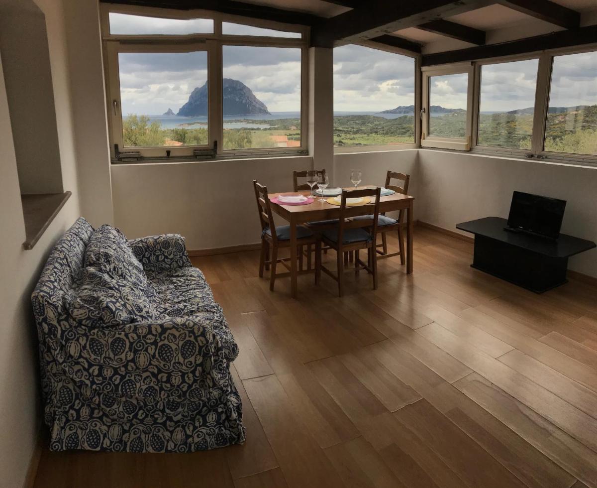 Holiday Homes - Housity