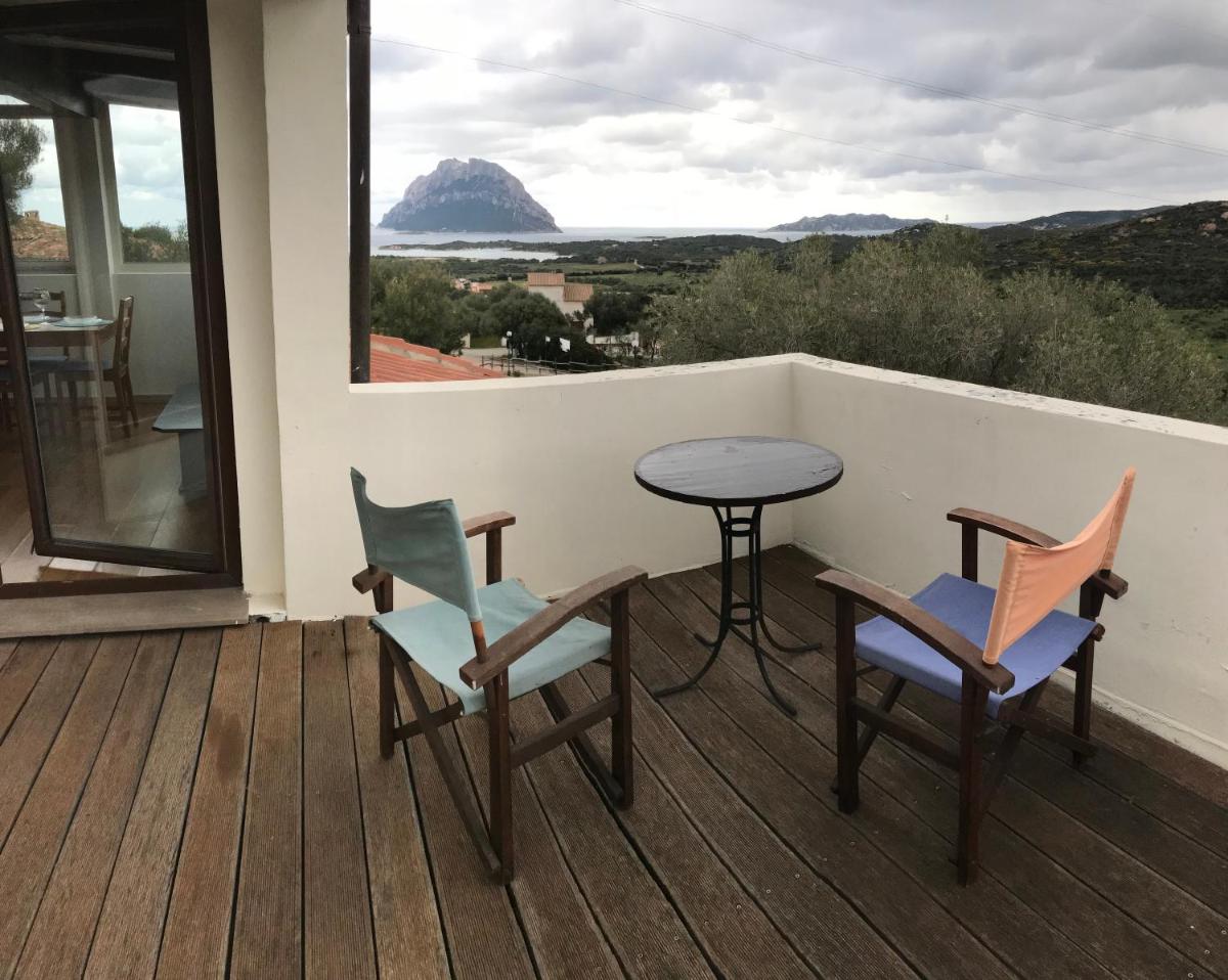 Holiday Homes - Housity