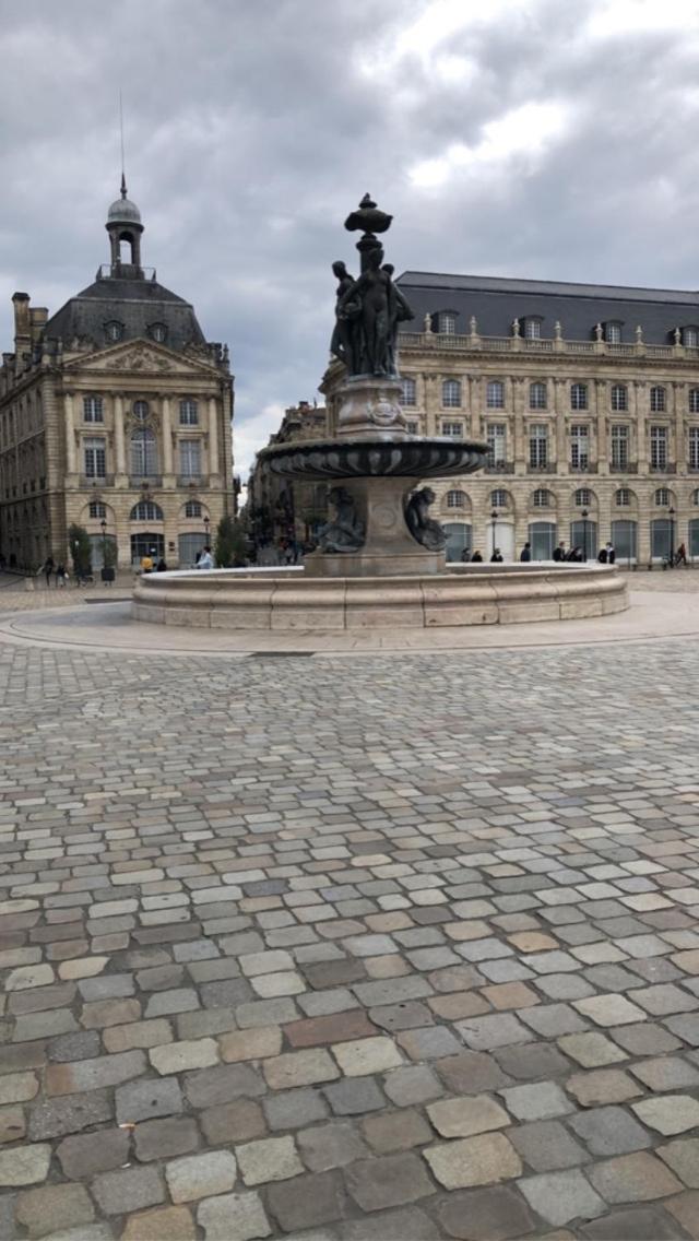 Chambre chez l'habitant - Housity