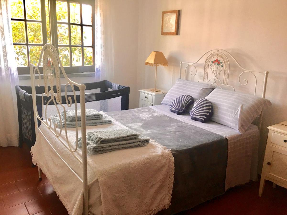 Silver Coast Beach House - Housity
