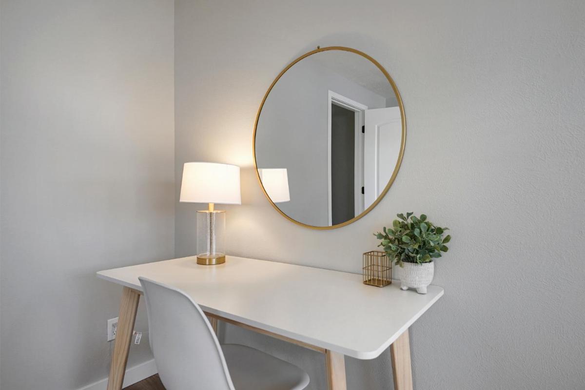 @ Marbella Lane - 4BR Executive House Ldry + P - Housity