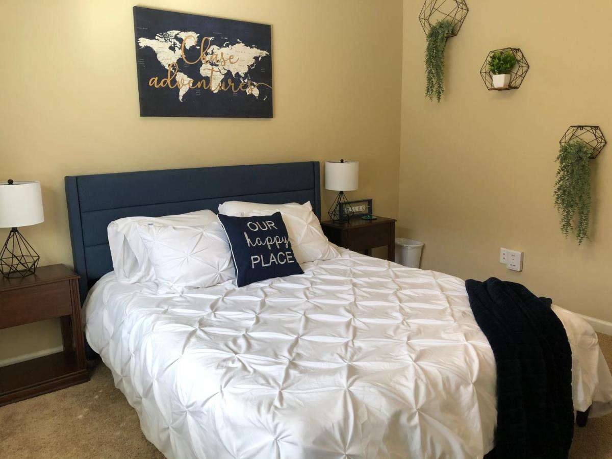 Charming Wine Country Retreat! 4 Bedroom 2 Bath - Housity