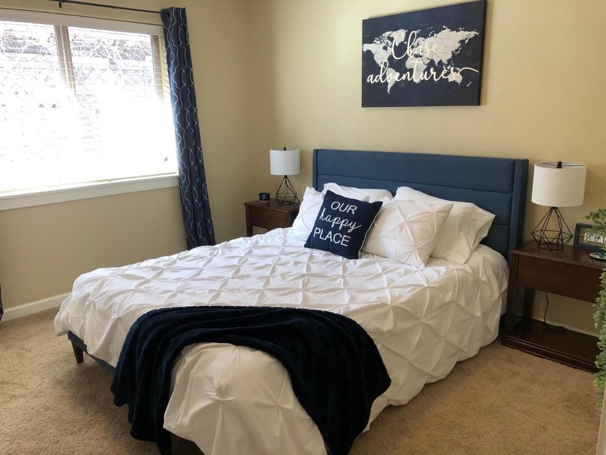 Charming Wine Country Retreat! 4 Bedroom 2 Bath - Housity