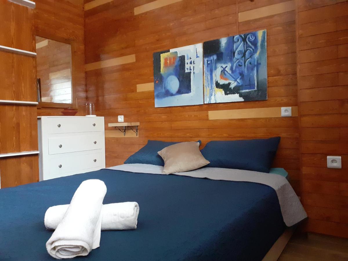 Appartement youssef - Housity