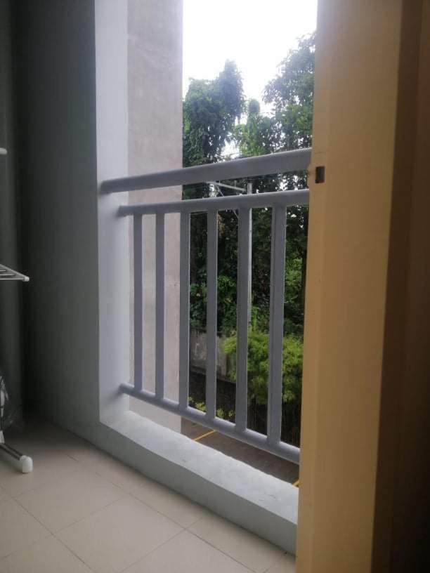 Suitetrails - Seawind Condominium, 2 Bedroom, Sasa, Davao City, Philippines
