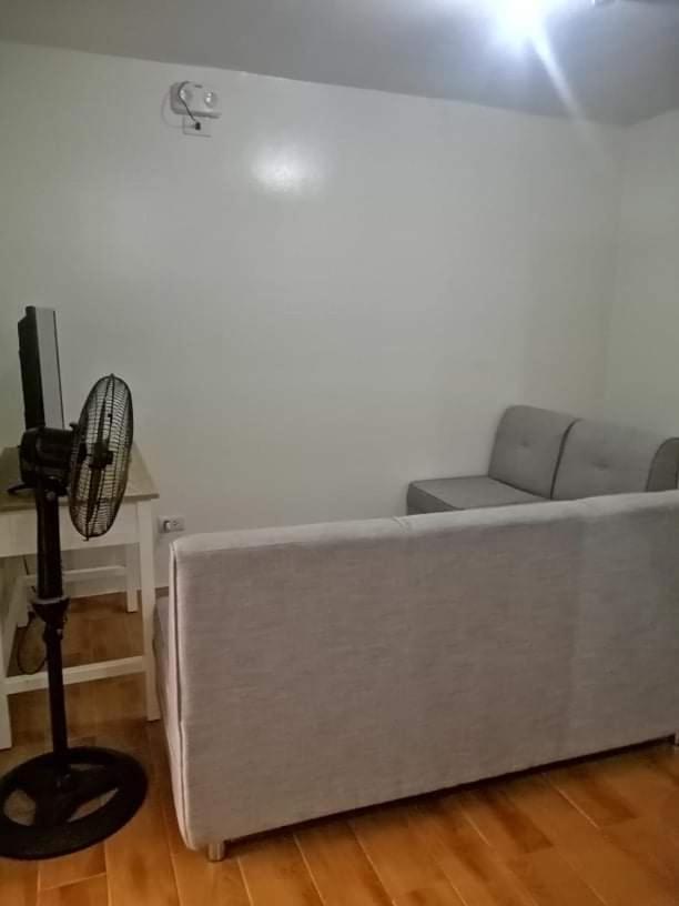 Suitetrails - Seawind Condominium, 2 Bedroom, Sasa, Davao City, Philippines