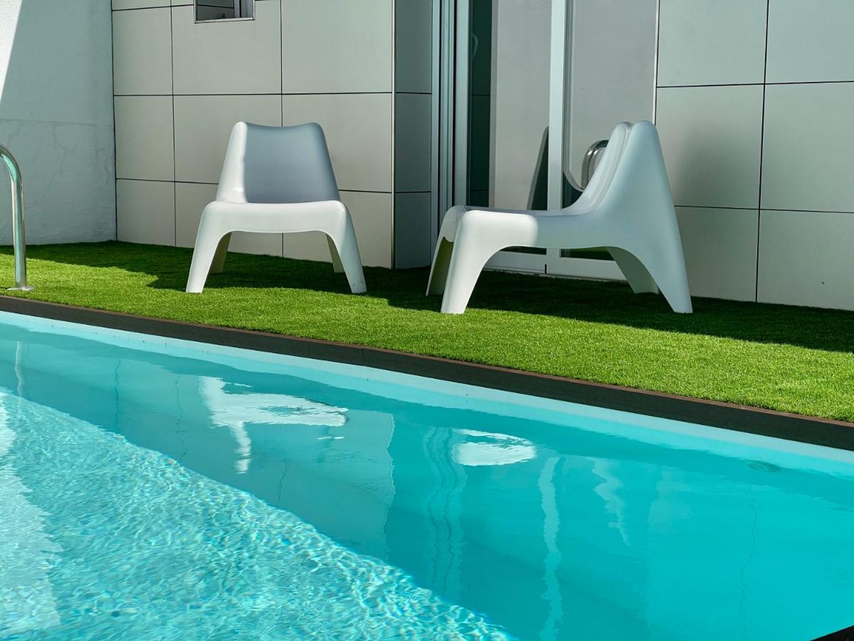 Casa en CARABAÑA a 30 minutos de MADRID - Housity