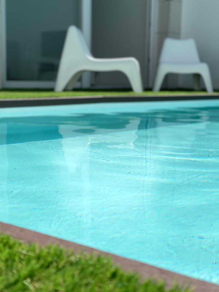 Casa en CARABAÑA a 30 minutos de MADRID - Housity