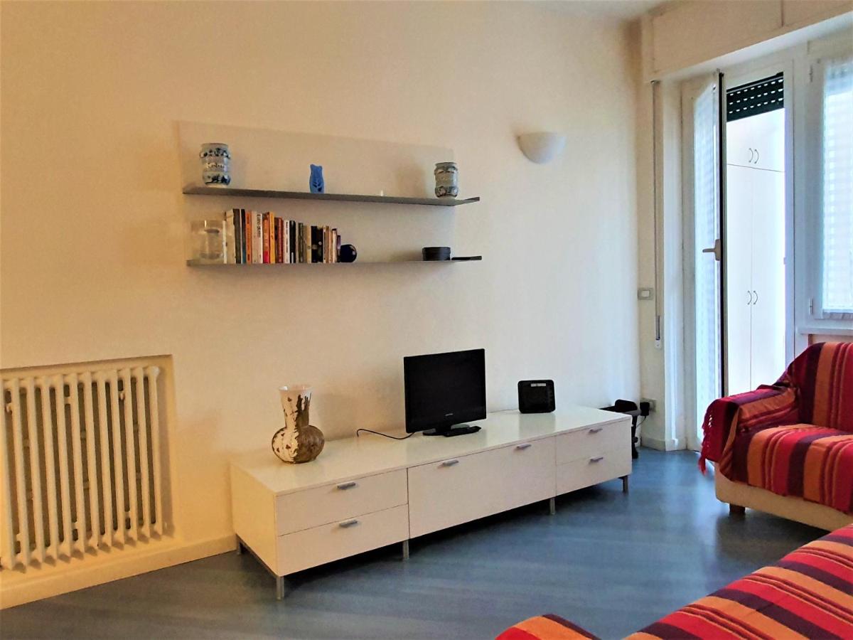 Casa Azzurra - Housity