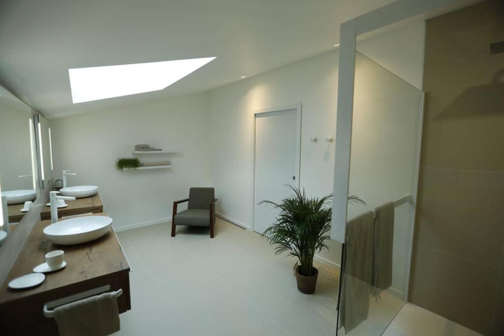 L'atelier de Carole - Housity