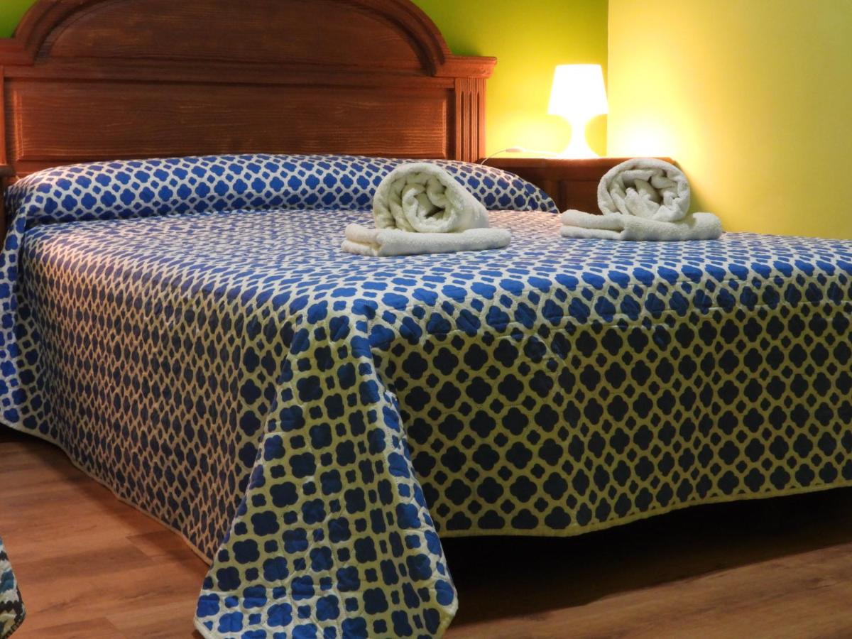 Villa Paraiso - Housity