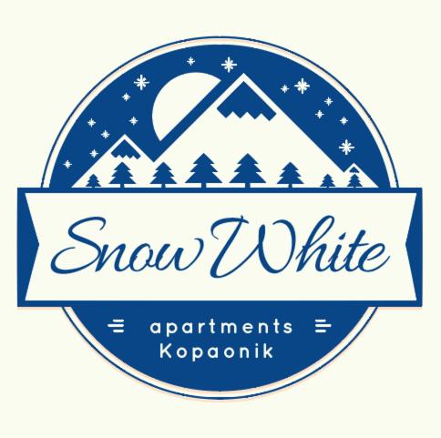 Snow White apartments - Housity