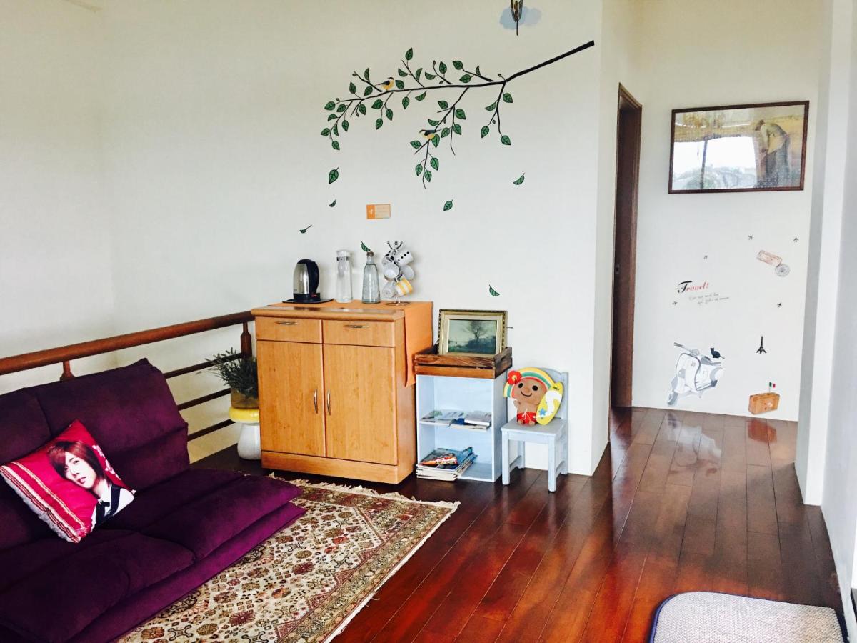 CountrySide B&B - Housity