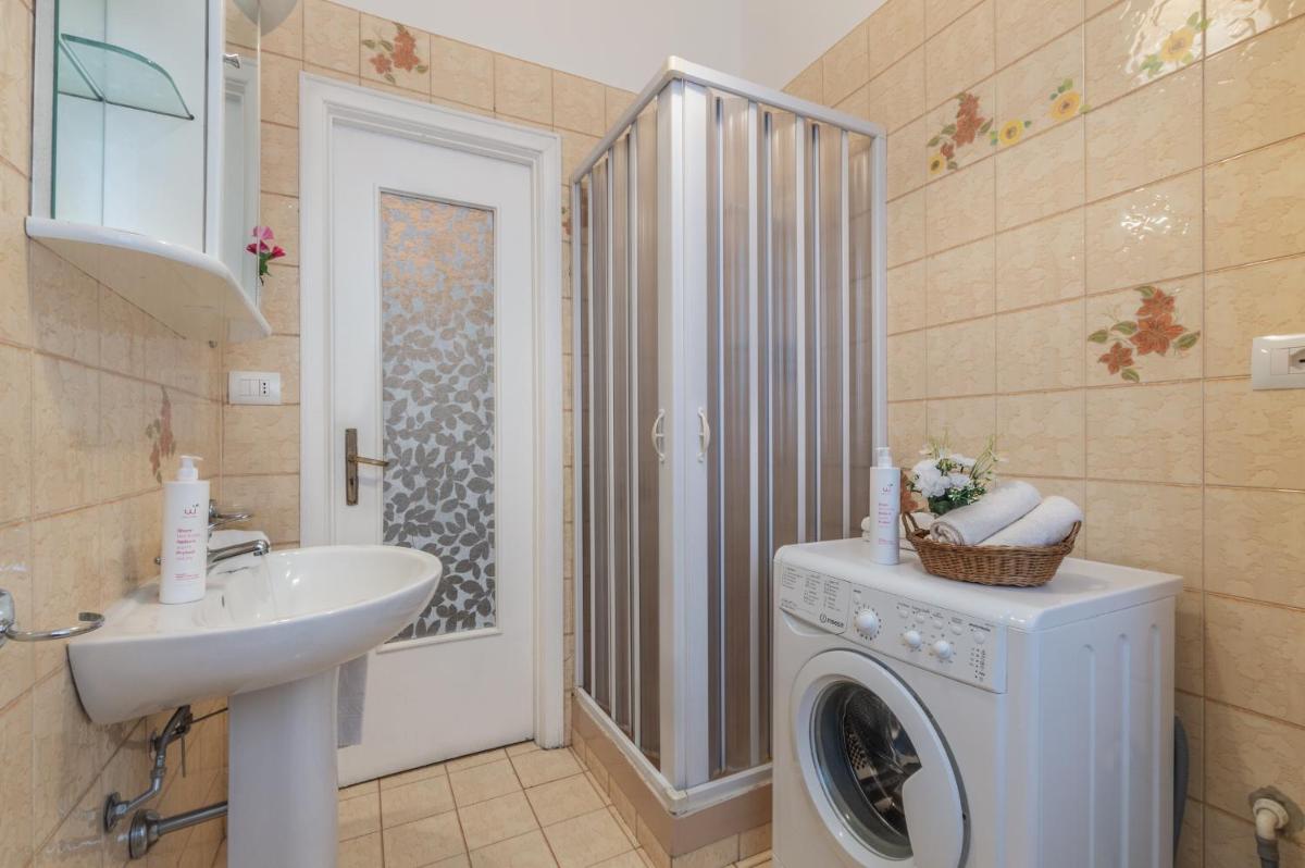 Suitetrails - Casa Granata by Wonderful Italy