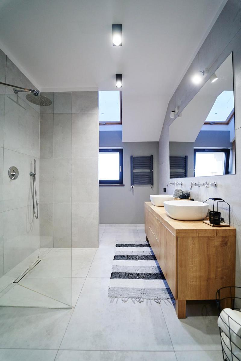 LOFT Apartment - Hizvo