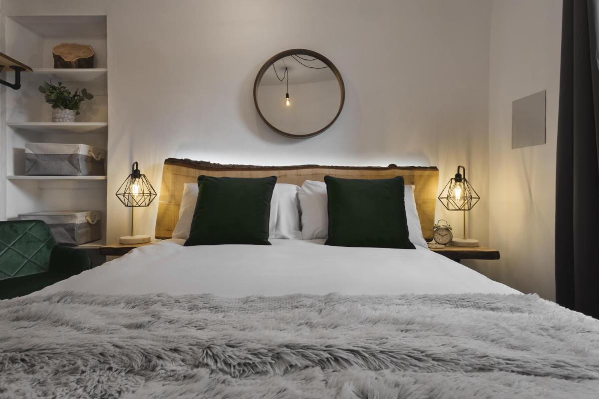 Windermere Guest House - Housity