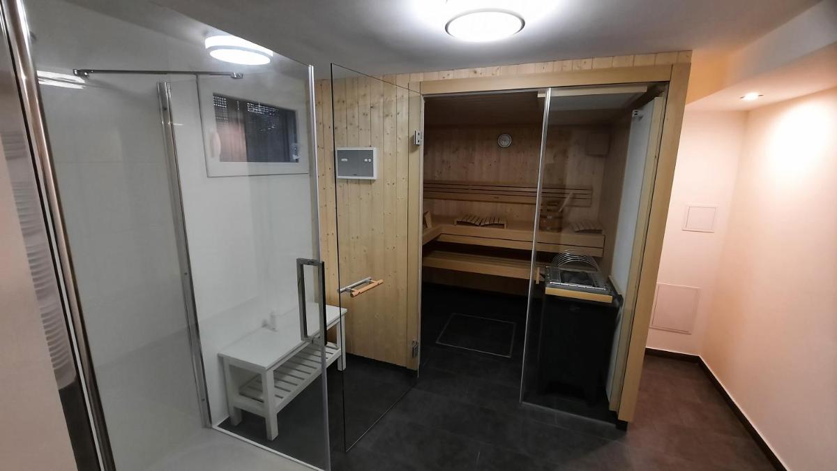 Belle Air Lodge - Housity