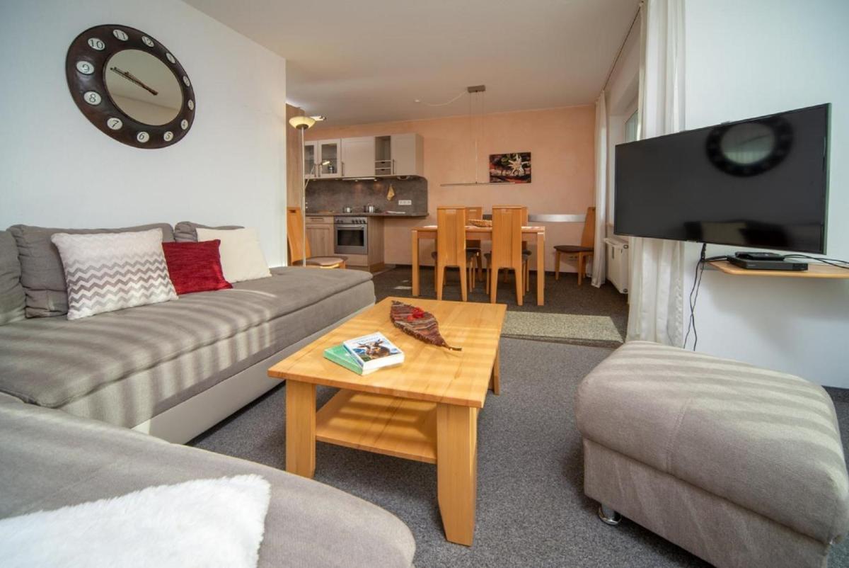 Haus Panorama - Housity