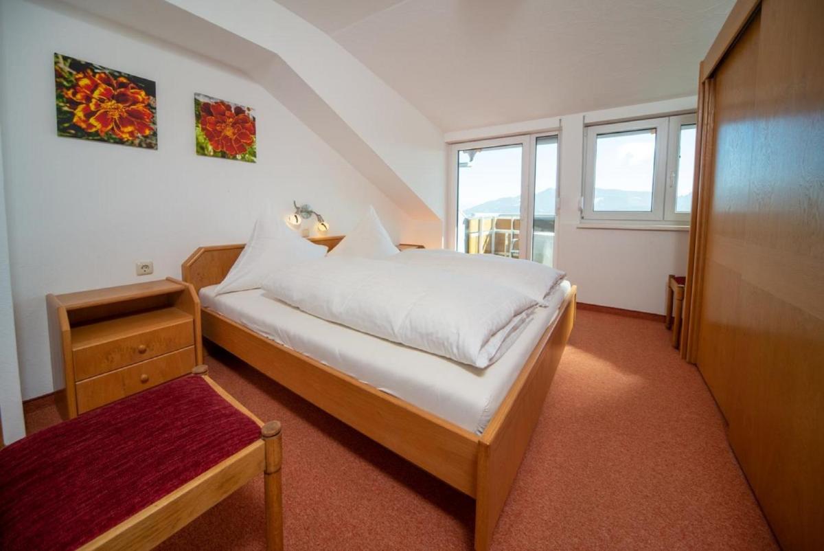 Haus Panorama - Housity