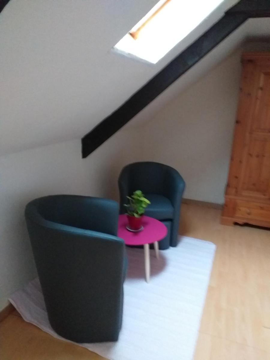 LA PETITE MAISON DU SABOT - Housity