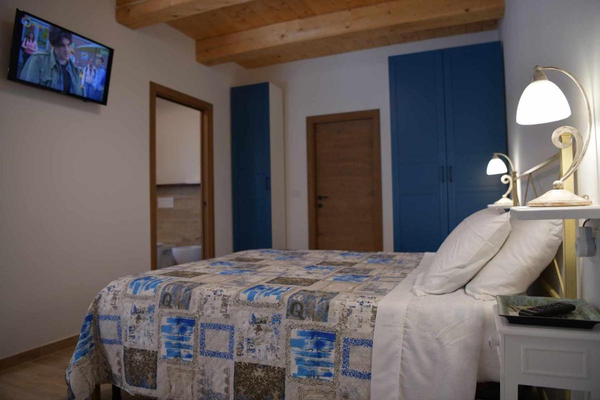 Suitetrails - Casa Montefiore 13 Iris LT nella tranquilla campagna Marchigiana