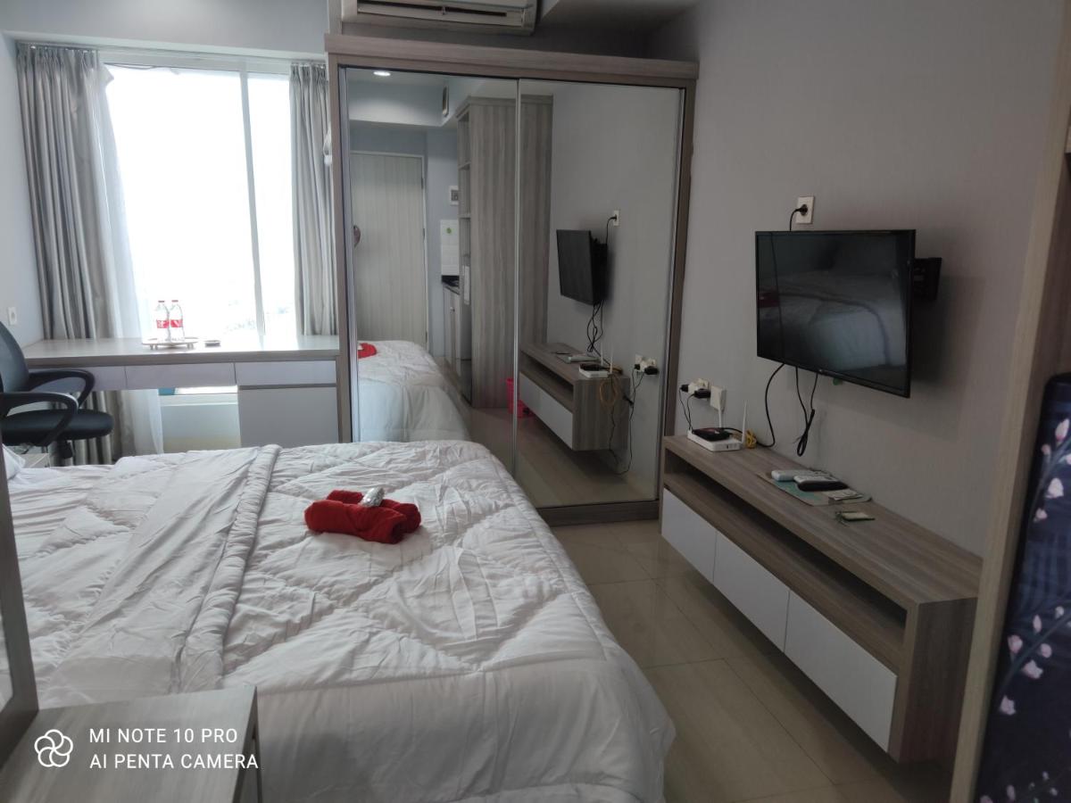 Studio standard A by DA Room - Housity