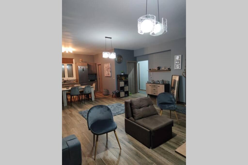 House of Sunset - Tranquility - View - Relaxation - Housity