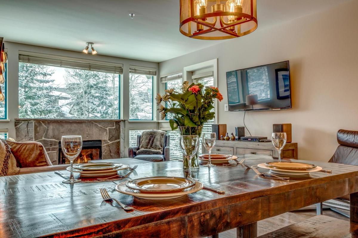 Greystone Lodge 221 Ski-in Out - Housity