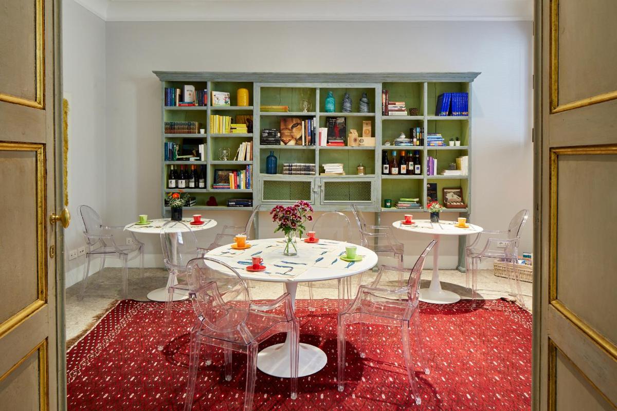 Casa Gugù Room & Breakfast - Housity