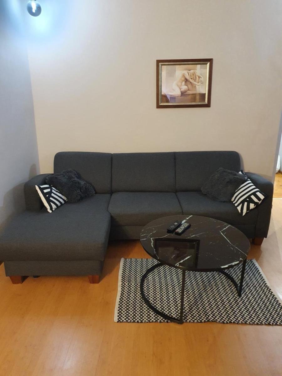 Apartament komfortowy Levino - Housity