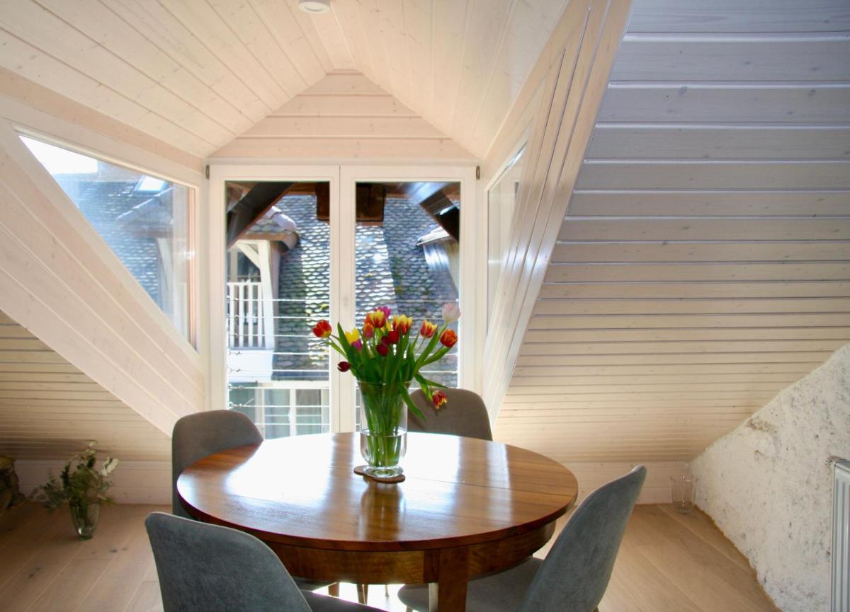 Duplex Allegro - Housity