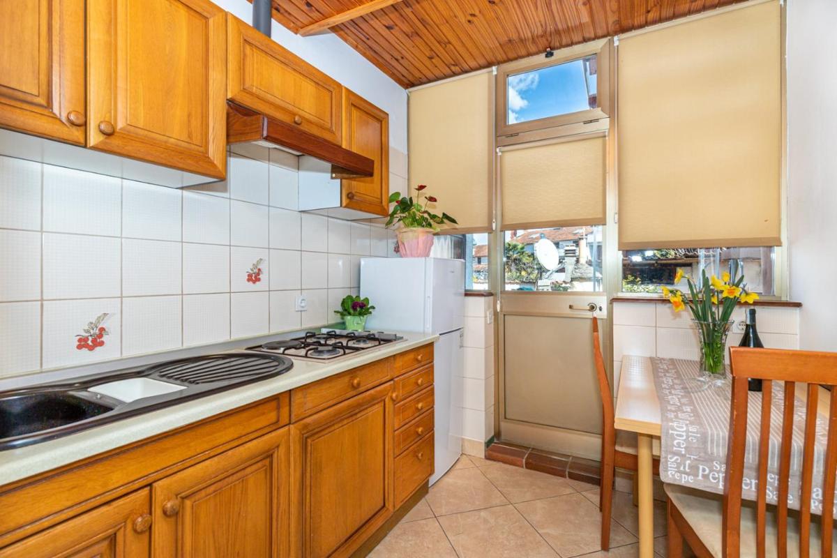 Apartments Alida - Housity