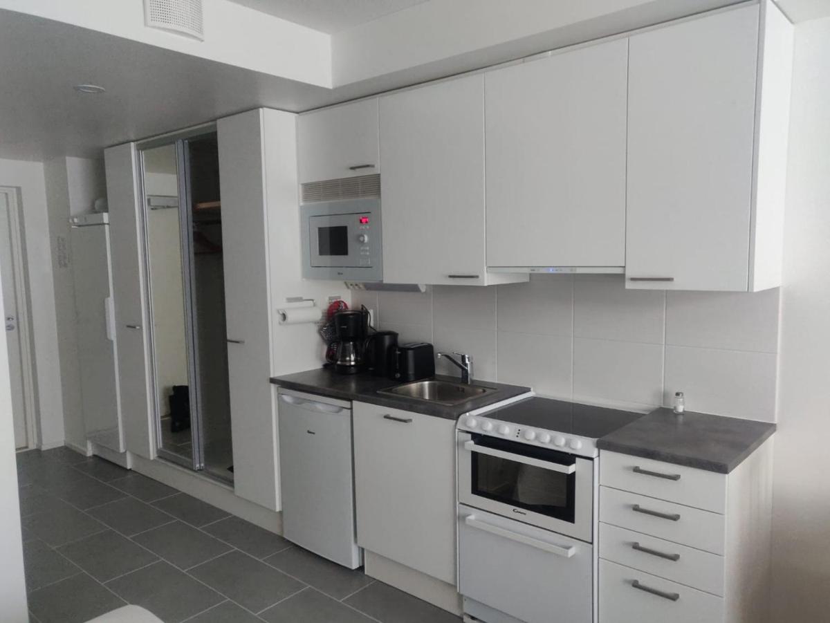 Levi Ski-Star 314 - Housity