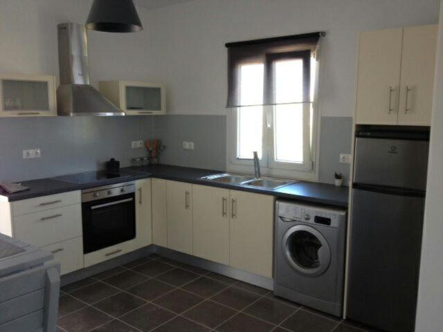 Romantic House Sea View Adults only - Housity