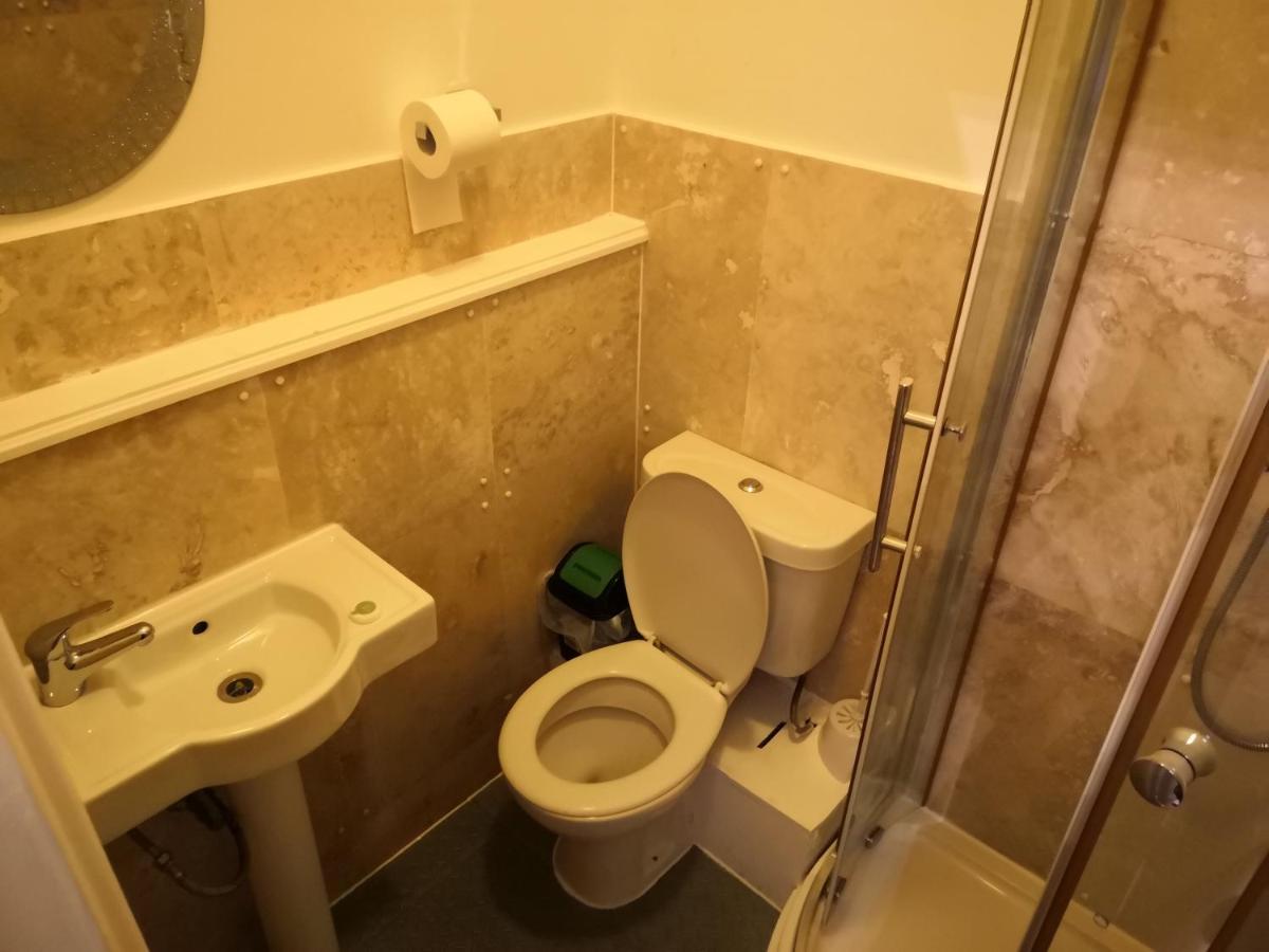 The West Pier Residence - Housity
