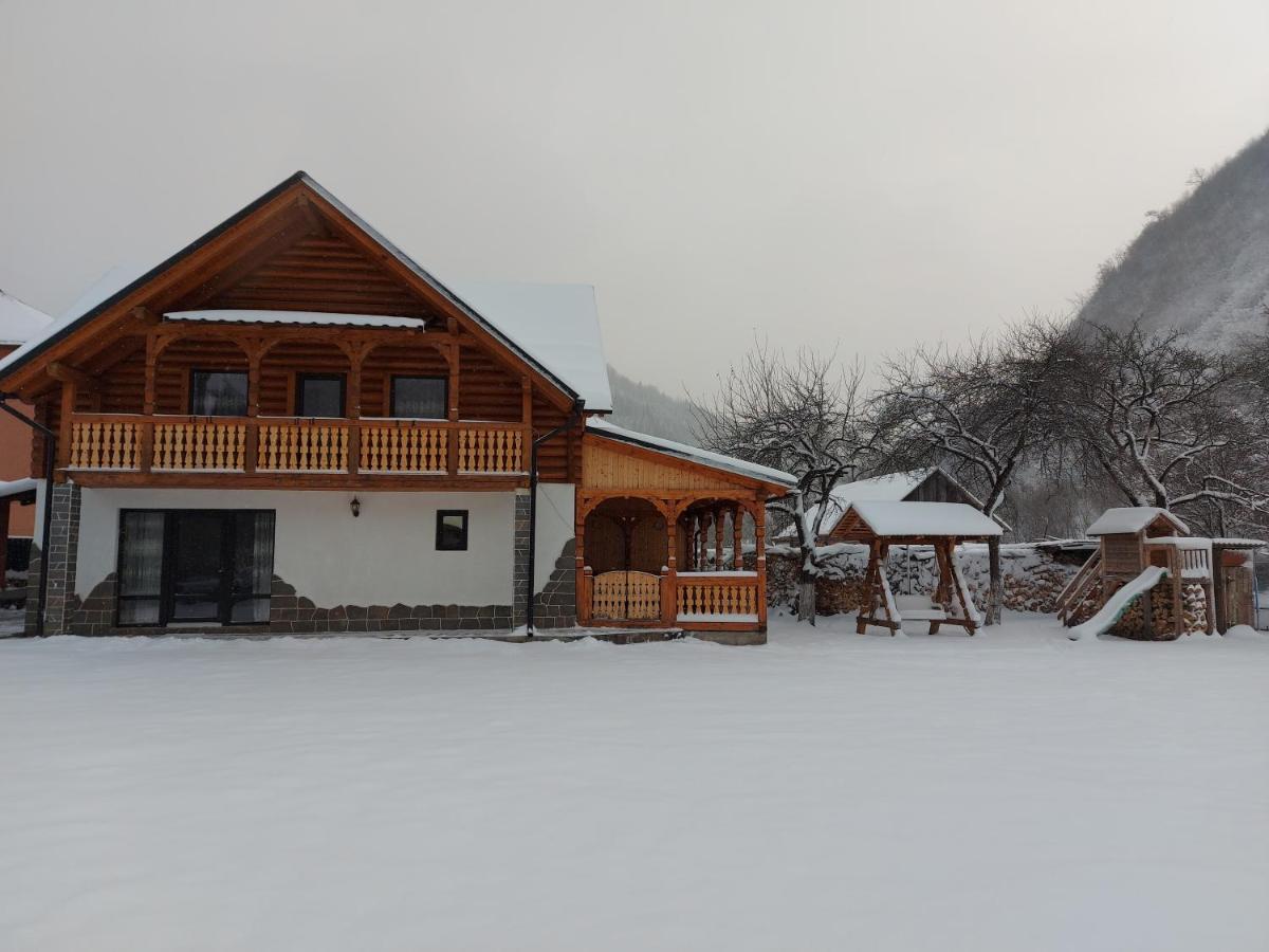 Casa Nova - Housity