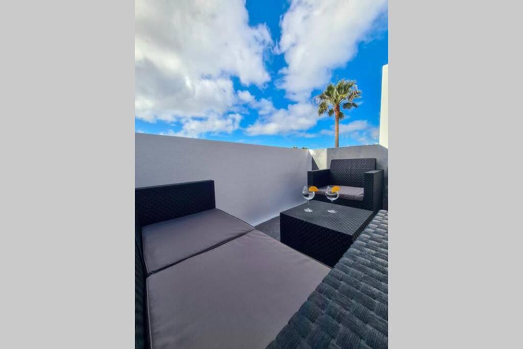 Baobab House - Housity