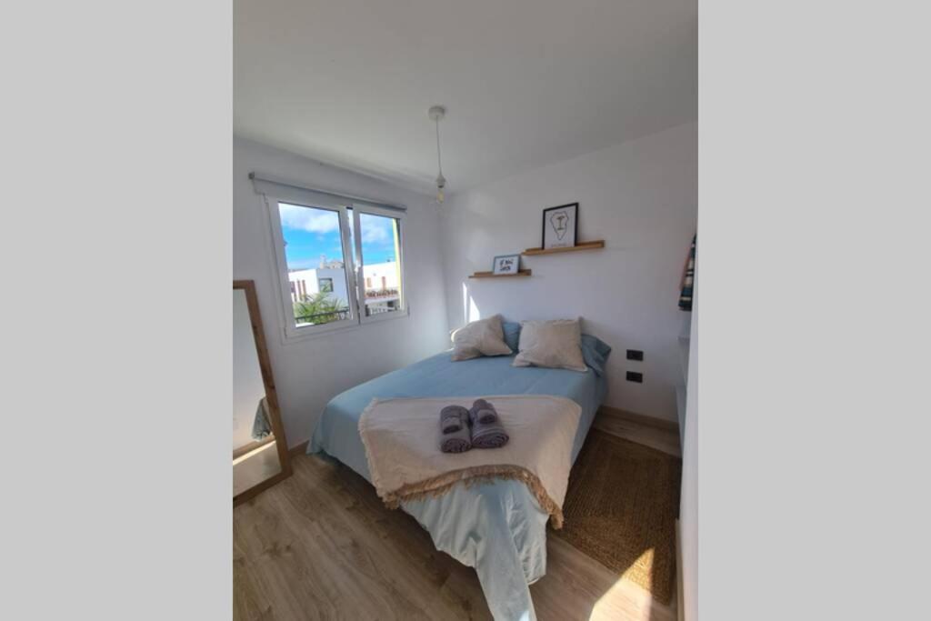 Baobab House - Housity